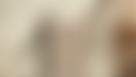 Deep Professional Relationships vs. Networking: Why Meaningful Connections Drive Career Growth