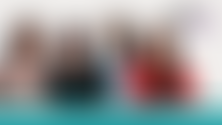 VEST Her Podcast: Turning Strengths Into Opportunities. How to Advocate for Yourself and Create Your Own Path