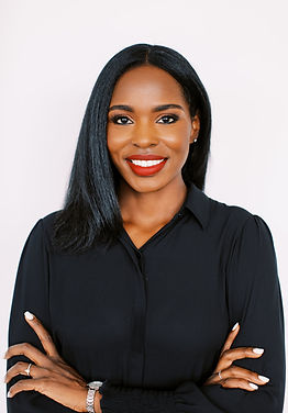 vanessa m.jpg