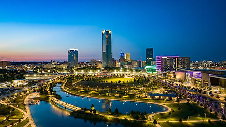Olympic Opportunity OKC.jpg