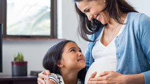 The Real Cost of Raising a Child in America—And Why a One-Time Bonus Won’t Fix It