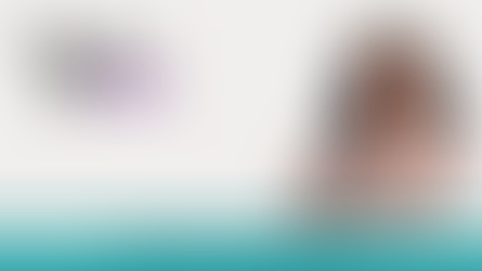 VEST Her Podcast Episode: Mapping Your Web of Support and Legacy