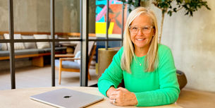 Navigating Fundraising in Today's Shifting Landscape: Insights from a VEST Member and Nonprofit Leader