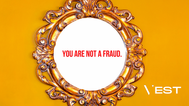 10 Biggest Casino Online Mistakes You Can Easily Avoid