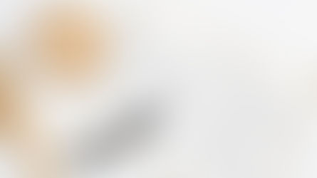 How to Make the Most of Coaching