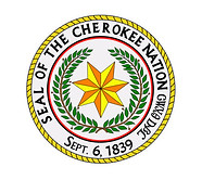 Cherokee-Nation-seal-696x474.jpg