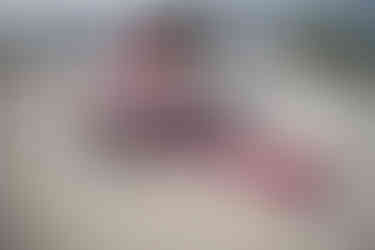 Bristell Classic 160 vor dem BRM Aero Hangar in Kunovice