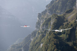 20231008-014-Arcus T, B23, Bristel, HB-2470, HB-KGT, LSZX