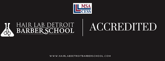 Types of Financial Aid | Hair Lab Detroit Barber School | United 