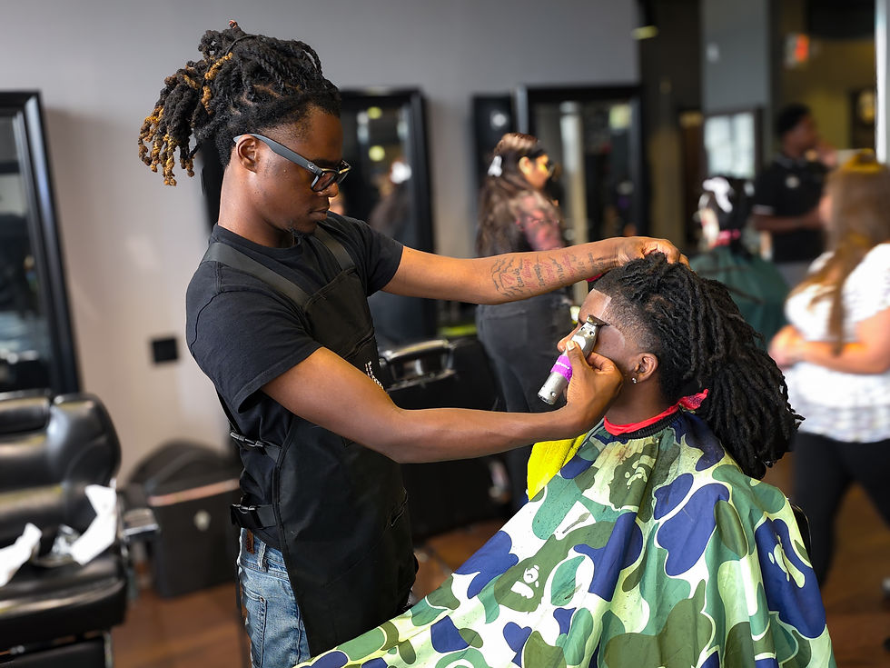 01_Hair_Lab_Main_Homepage_Photo.jpg