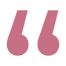 quotationmark