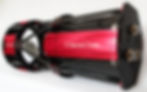 HTN-300 side back