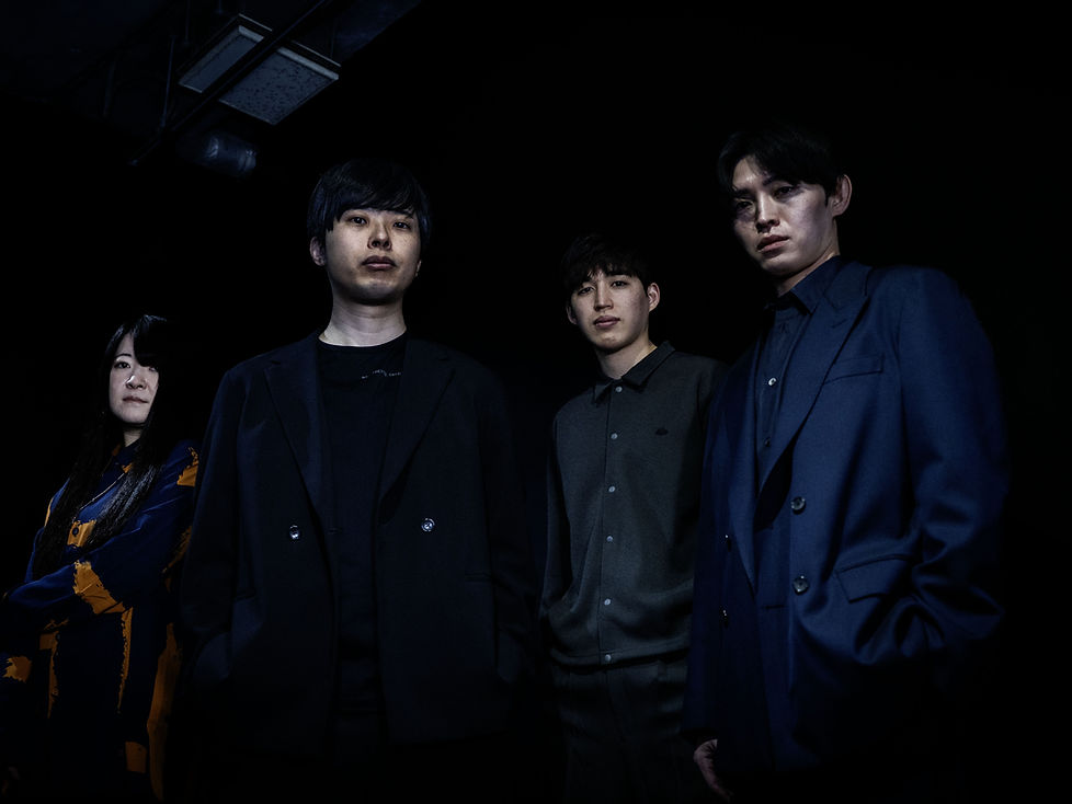 アーティスト写真02