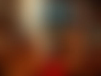 Bossa Live開催しました!