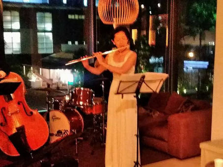 今夜はプレミアムFriday!