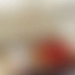 バレンタイン「RED JEWEL」イチゴの生チョコご用意いたしました!