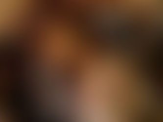 【2021.11.21】Happy wedding✨