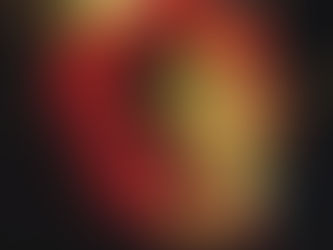 結婚式二次会パーティー!