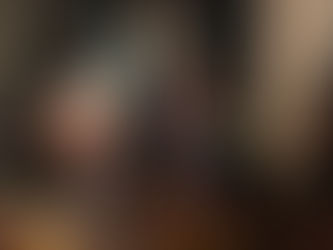 ミルベゼさんのライブ!