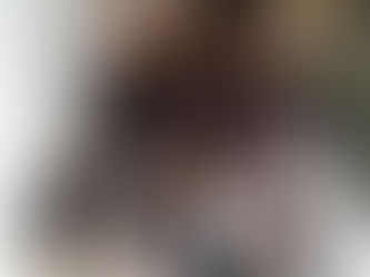 貸し切りパーティー!