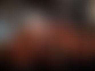 追いコン貸し切りパーティー!