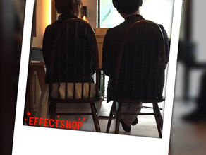 結婚式二次会パーティー!