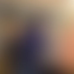 クリスマスパーティー!