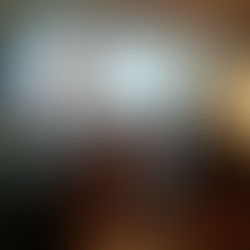 今年最後の貸し切りパーティー!