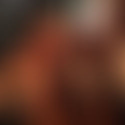 誕生日パーティ!