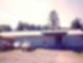 keith rd.jpeg