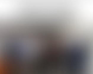 Resolution zur politischen Neutralität an Schulen