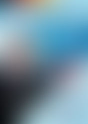 3.03. Bürgerdialog in Schönwalde-Glien