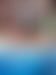 22.02. Jugendabend in Wittenberge