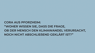 Bildschirmfoto 2021-09-14 um 17.26.25.png