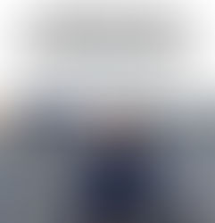 Bundeszentrale für politische Bildung darf Neutralitätspflicht künftig nicht mehr verletzen.