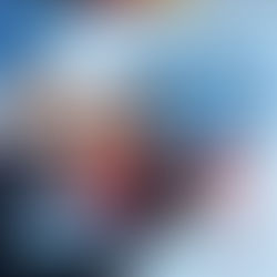 Bürgerdialog in Elsterwerda – Kommen Sie vorbei!