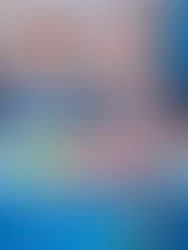 Einladung zum Bürgerdialog