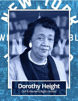 Dorothy Height.jpg