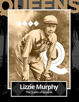 Lizzie Murphy.jpg