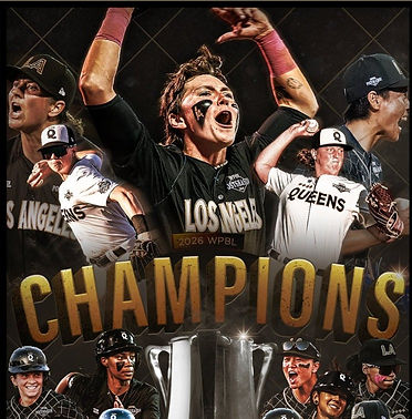 LA Queens Champions.jpg