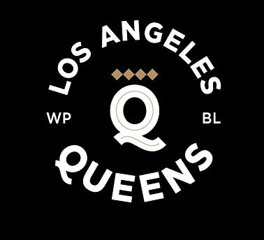 Queens Logo.jpg