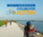 12th Annual Cycling For Autism 