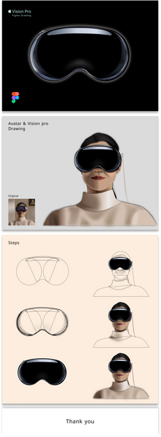 Apple Vision pro all.png