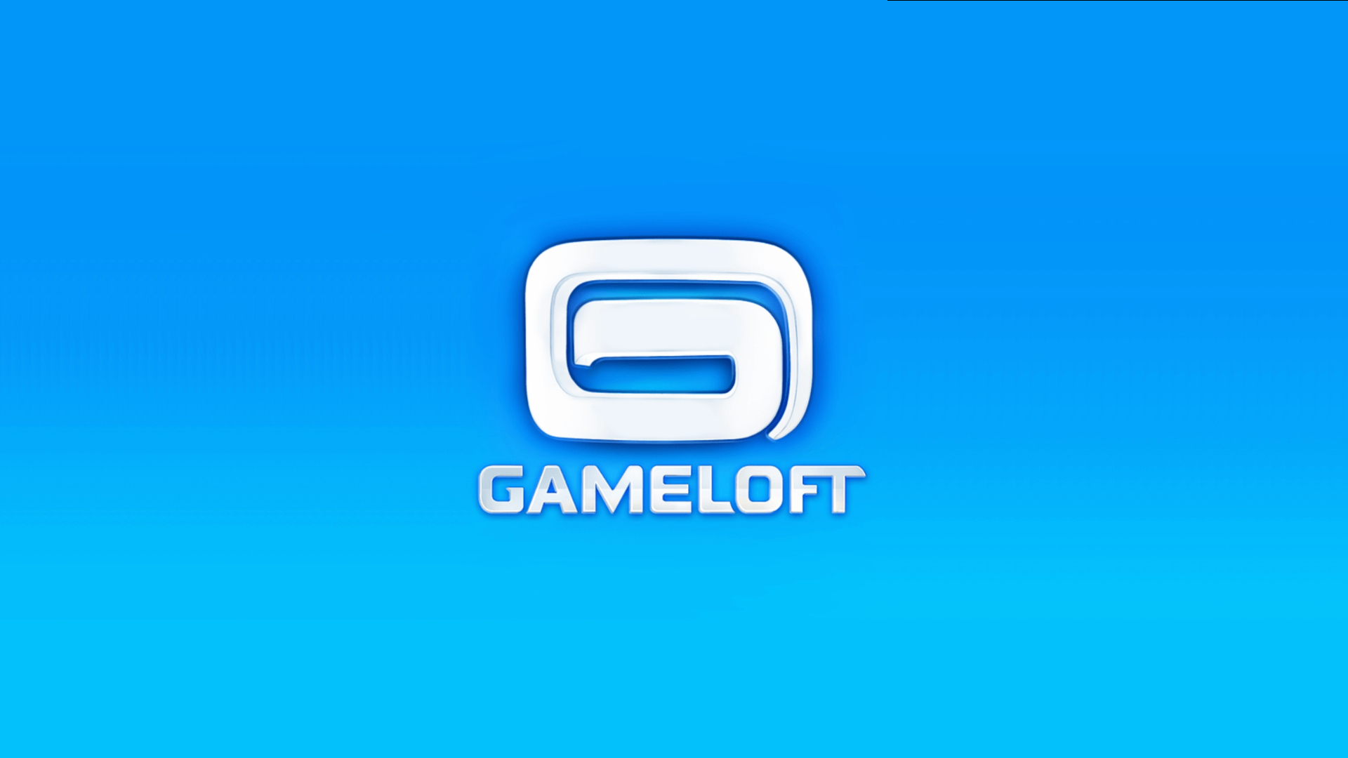 gameloft_classics_00.webp