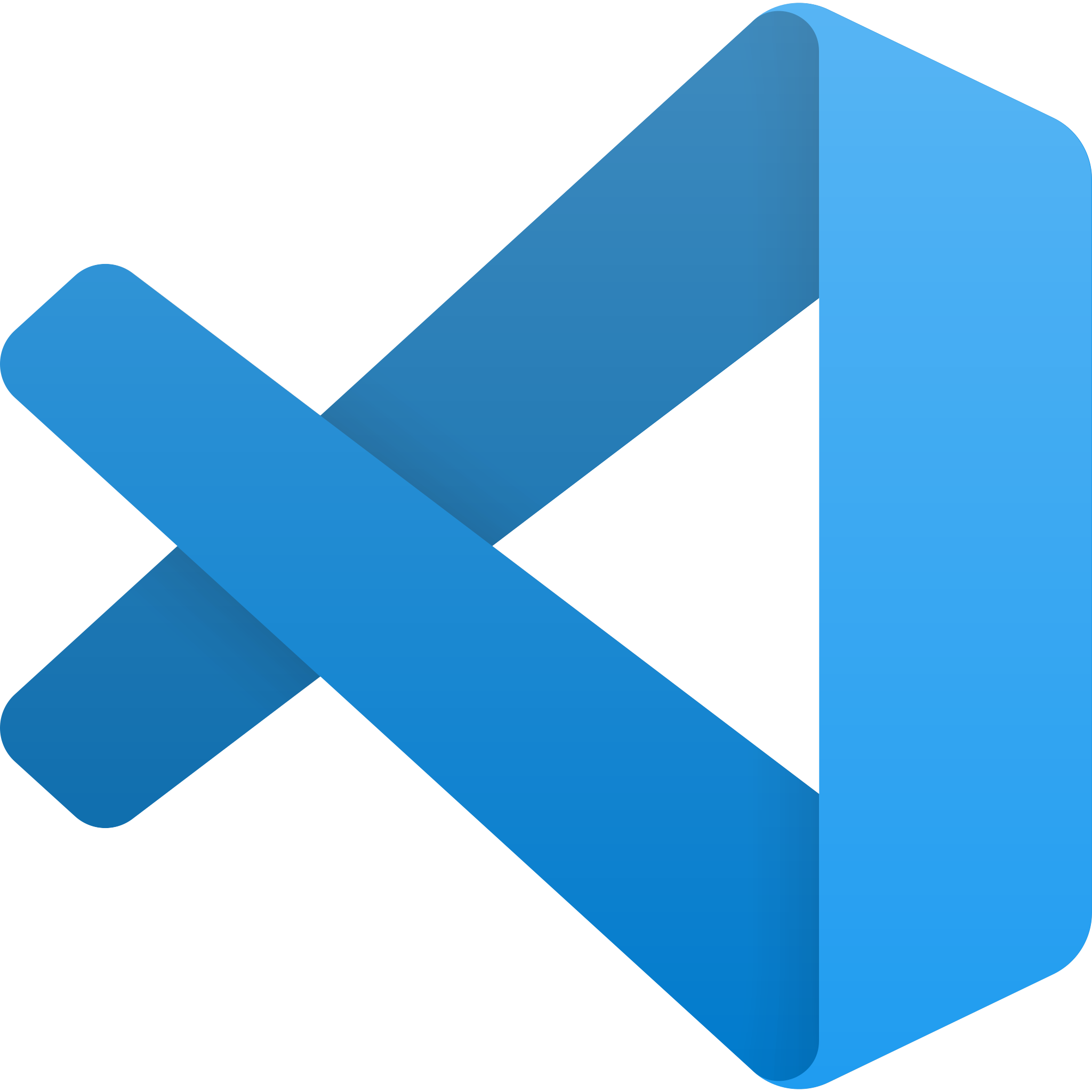 Visual_Studio_Code_1.35_icon.svg.webp