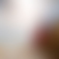 Quando andare in Kenya