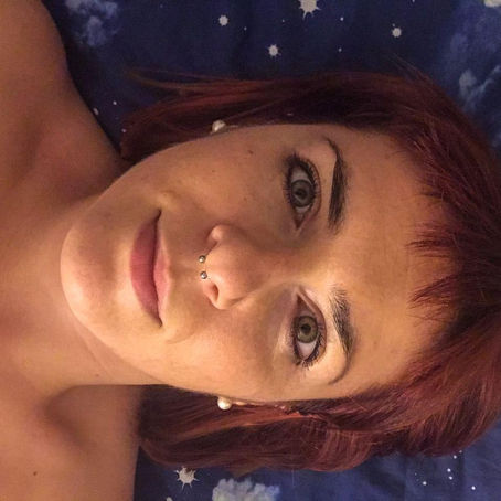 Incastrata tra due mondi parte 2