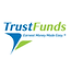Trust Funds Logo.png