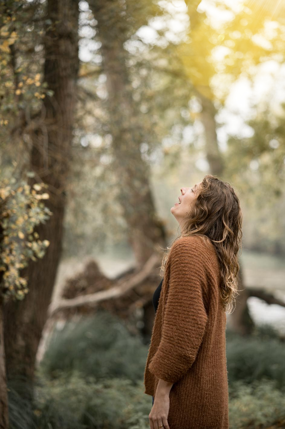 Anne-Laure SORIN