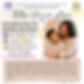 The First Love: Strengthening the Mother-Son Bond
